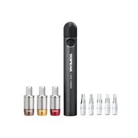TOPEAK TOL37200 Nano Torque Bar DX