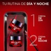 L'Oréal Paris Revitalift Laser Crema de Noche Antiedad Triple Acción