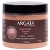 Argaïa Pink Clay Surfine 170 g