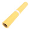 Tracing Paper Roll, Yellow Soft Thin Sewing Pattern Paper, Tracing