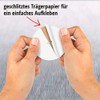 Plasters Patches for The Medtronic Guardian Sensor DiaTape Classic myDili