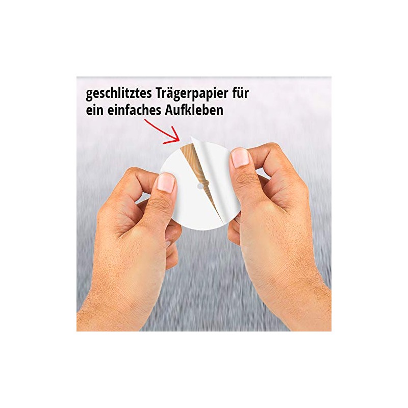 Plasters Patches for The Medtronic Guardian Sensor DiaTape Classic myDili