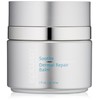 epicuren DISCOVERY Soothe Dermal Repair Balm