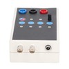 VI Curve Tester Circuit Board Test Repair Tool 2 Channel