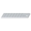 Olfa – Supplies, Materials – Pack of 6 Plastic Cutter