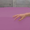 Imperial Rooms Brushed Microfibre King Size Deep Fitted Sheet 25