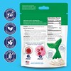 Satin Ice Isomelts for Making Lollipops (Green) (7oz Pouch) –