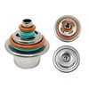 Fuel Pump W/Regulator For 2003-2007 Victory Vegas/Kingpin/Jackpot/Hammer Replace # 2520733/2520394