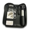 Bike Tyre Repair Tool Kit 16 in 1 Multi-Function Bicycle