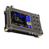 Mini Handheld Oscilloscope 40MSa/s Sampling Rate 18MHz Bandwidth PWM Signal