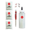 Counteract KIT-L ATV/UTV Do It Yourself Tire/Wheel Balancing Beads Kit