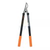 Truper TB-122 Branch shears 68 cm Classic tubular handles