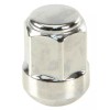 GENUINE Wheel Lug Nut 2007-2011 for Honda Odyssey Pilot Ridgeline
