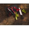 Zwilling Garniermesser Gourmet