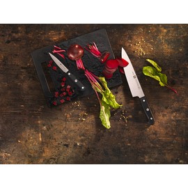 Zwilling Garniermesser Gourmet