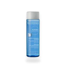 바이오더마 Bioderma Hydrabio Essence Lotion 200ml / 1 unit / 바이오더마 하이드라비오 에센스 로션 200ml / 1개