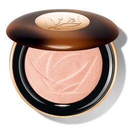Lancôme Teint Idole Ultra Wear Highlighter, Iluminador, 10 G 01 - Light Glow