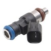 Fuel Injector Compatible with 2018-2021 Ford Expedition 2017-2020 F-150 2017-2022