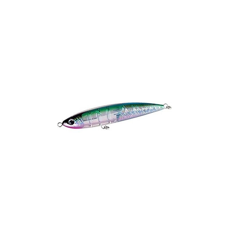 Shimano Ocea Special Order Hiramasa 220F Flash Boost