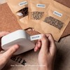 AIMO Thermal Printing Label Paper Roll for Q30 Label Maker