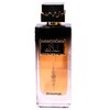 Ard Al Zaafaran. Ahlaamak Eau de Parfum Spray for Unisex,