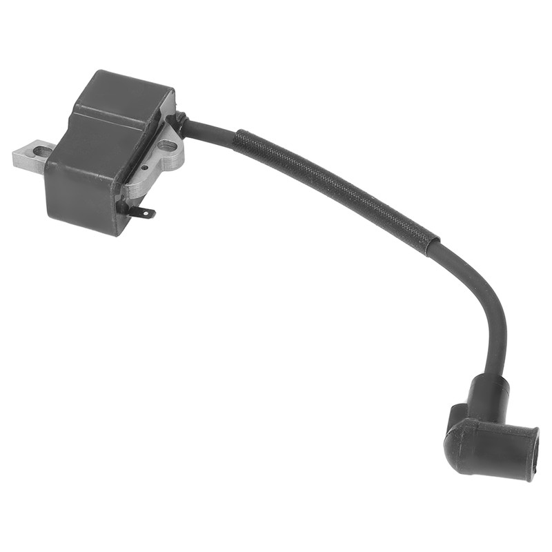 Ignition Coil 4137 400 1350 for Stihl FS75 FS80 FS80R