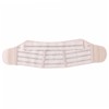 SAFIGLE 1 Set Belly Support Belt Belly Band for Pregnancy