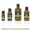 Oregano 100% Essential Aromatherapy Oil 50ml