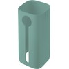 ZWILLING FRESH & SAVE CUBE Cover for Box Size 3S,