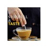 Trung Nguyen — G7 3 in 1 Instant Coffee —