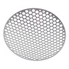 Round Stainless Steel Cooking Grate Round Grill Mesh Wire Mesh