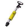 Seattle Sports Breakaway Bilge Pump - Modular Bilge Pump -