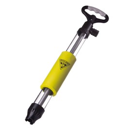 Seattle Sports Breakaway Bilge Pump - Modular Bilge Pump - Easy to Clean - Replaceable Parts - Kayak/Canoe/Boat