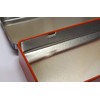 Souvenir Pencil Box - Union Jack and London Printed Pencil