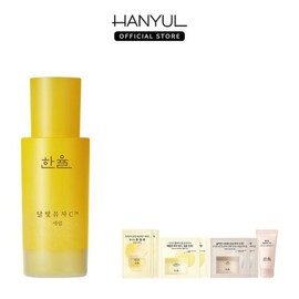 Han Yeol 달빛유자C 세럼 30ml_P356032131 Lemon Moon C Serum 30ml_P356032131