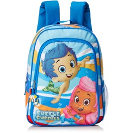 PERONA Children's Backpack, blue (blue) - 077193