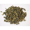 Taiwan Special Fukushou Lishan Tea 3.5 oz (100 g)