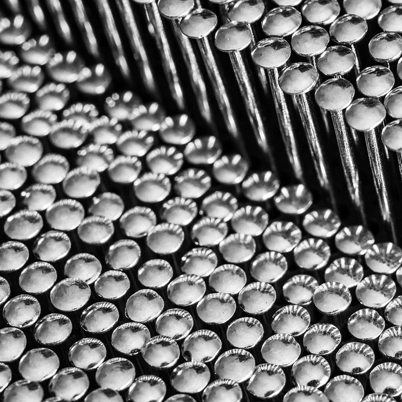 Global Gizmos 50350 Metal Pin Art Impression Toy / Ideal