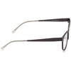 Italia Independent Men's Sunglasses, Gun Metal