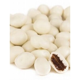 Yogurt Covered Raisins (1 Pound)
