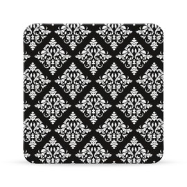 GRUSS&CO 44641 Coaster "Herodin" Pattern