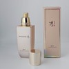 Sooryehan Yeon Silk Glow Foundation 35ml No. 21 / Dual
