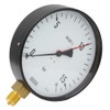 Fittingteile - Wika Pressure Gauge 111.10 Vertical Diameter 160 mm
