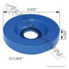 Kenworth Motor Mount Bushing Poly Kenworth