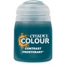 Frostheart (Contrast 18ml)