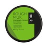Rough Muk Twin Pack 2x 95g tins