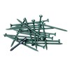 Timber Wolf Exterior Wood Screws - Mini Case Assortment -
