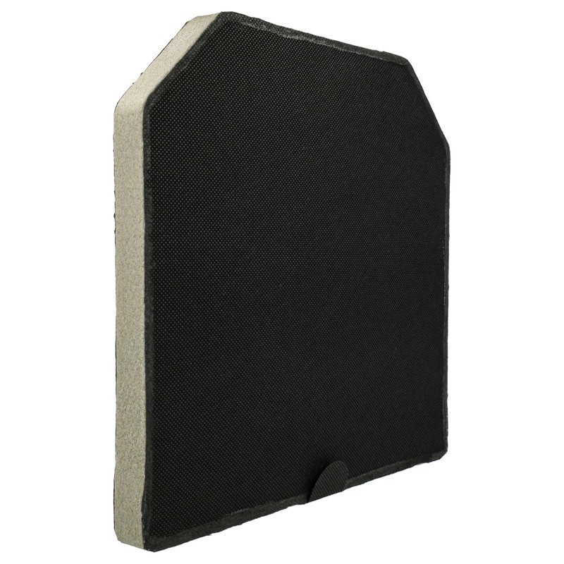 vhbw Activated Carbon Filter compatible with Miele DA 249-2, DA