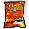 Pantai - Oliang Coffee Powder Mix 16 oz ( Pack
