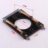 Micro motor centrifugal switch piece centrifuge L18.7-302/4S-A motor parts